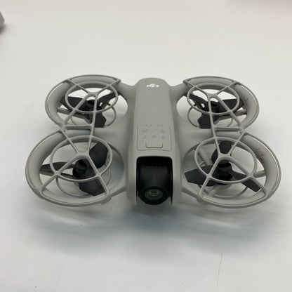 DJI Neo Fly More Combo - Excellent (95% New)