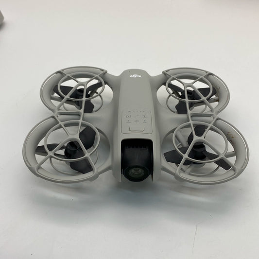 DJI Neo Fly More Combo - Very Good (90% New)