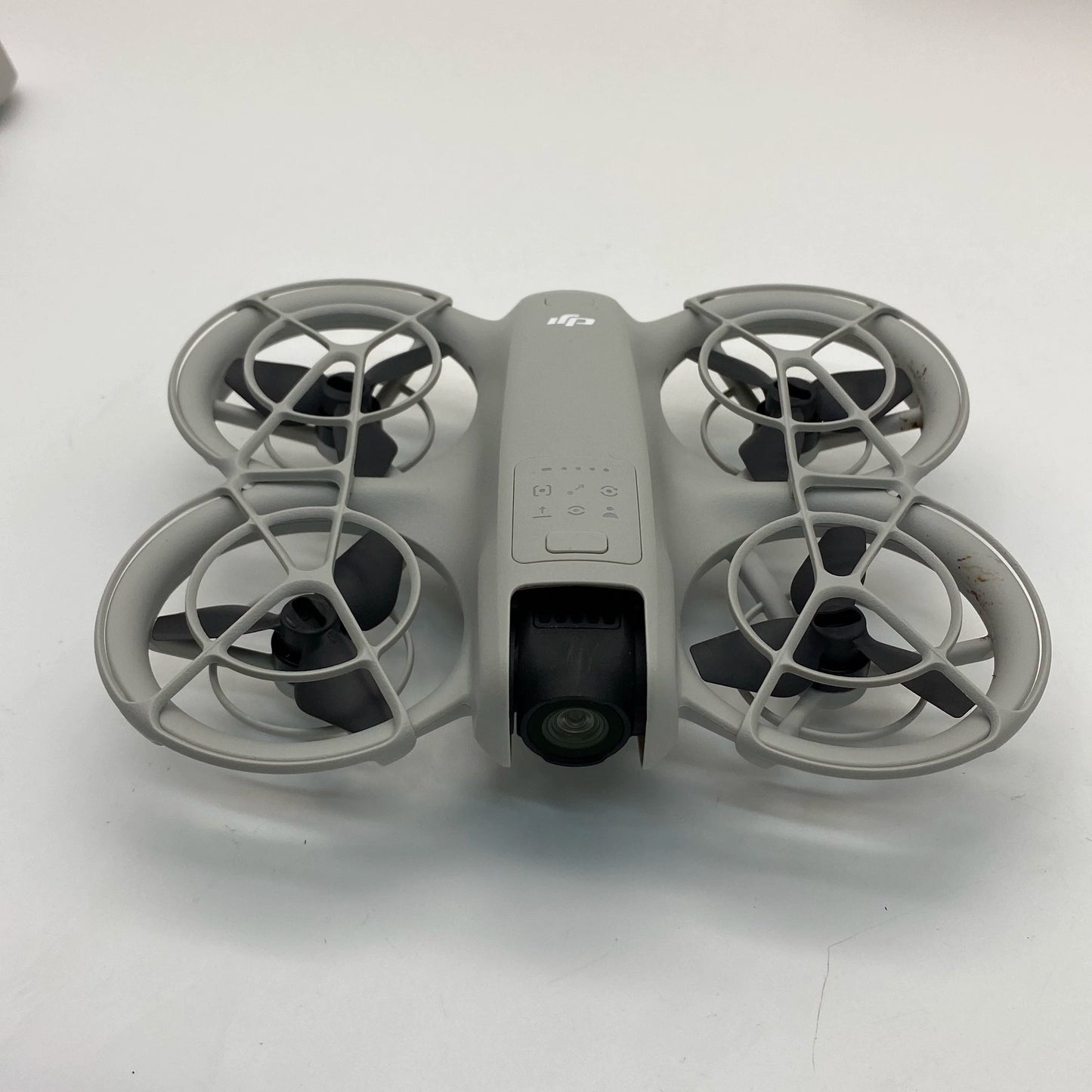 DJI Neo Fly More Combo - Excellent (95% New)