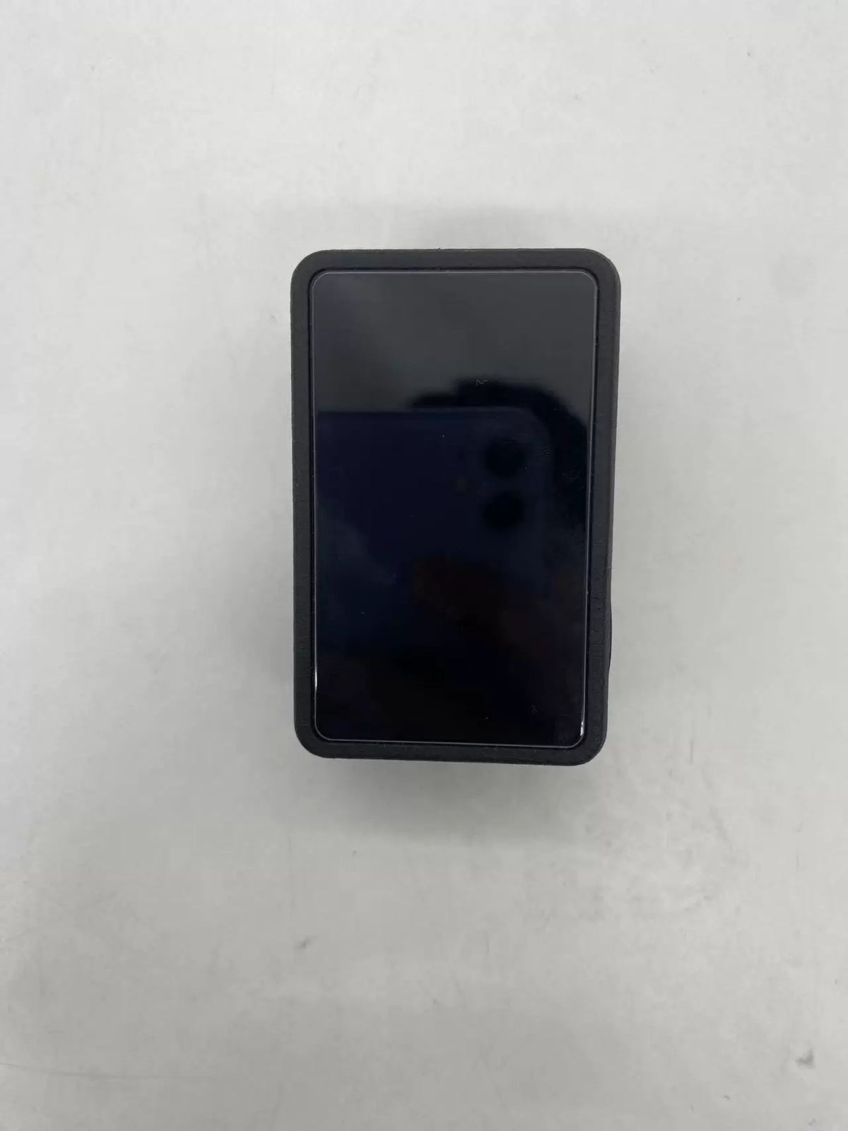 99% New (Mint) DJI Osmo Action 5 Pro – photo 5