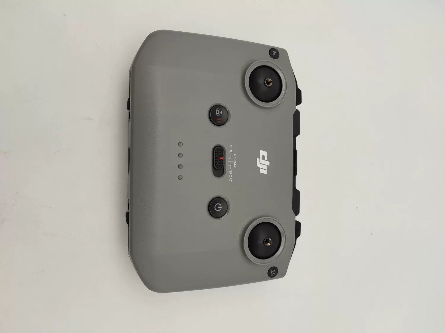 99% New (Mint) DJI Mini 4K Standard Combo
