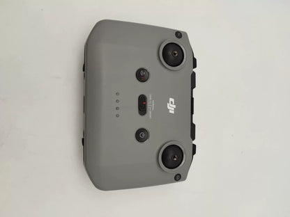 99% New (Mint) DJI Mini 4K Standard Combo