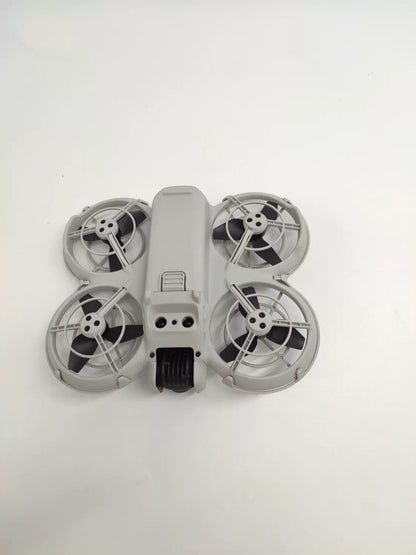 Near-New DJI Neo Fly More Combo