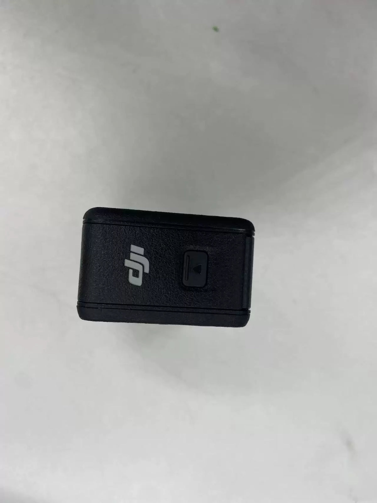 99% New (Mint) DJI Osmo Action 5 Pro – photo 4