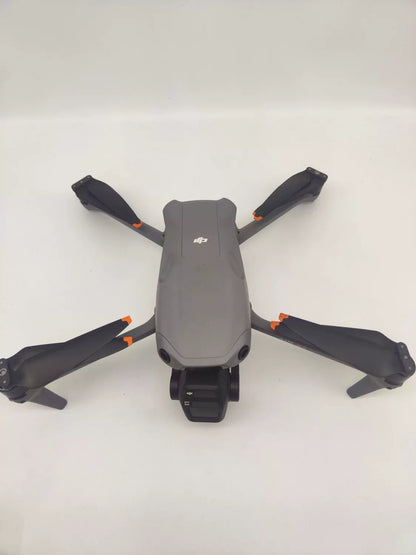 99% New (Mint) DJI Air3s with Screen Fly More Combo