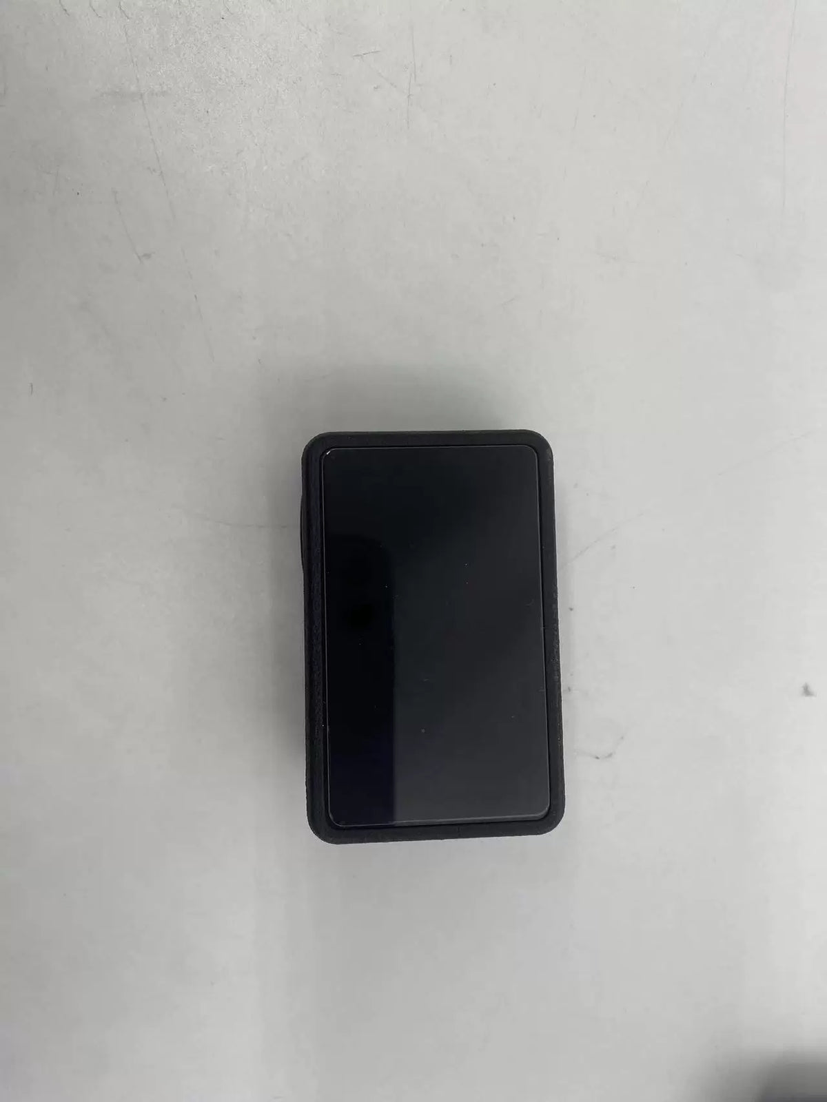 99% New (Mint) DJI Osmo Action 5 Pro – photo 7
