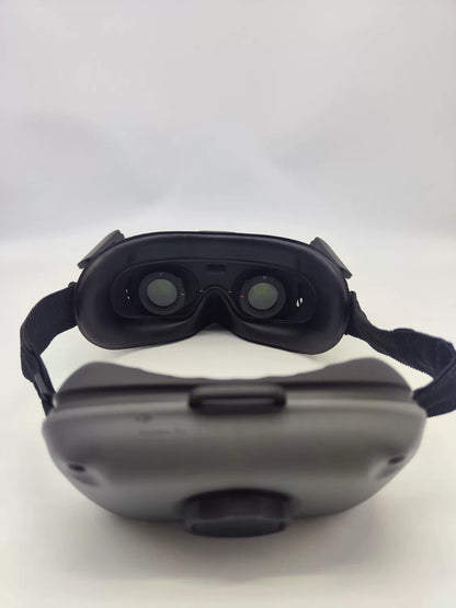 99% New (Mint) DJI All-in-One FPV Goggles