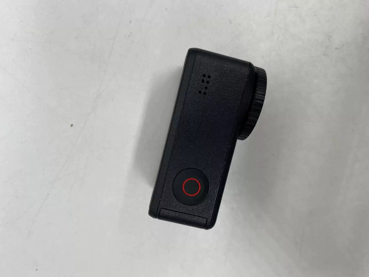 95% New (Like New) DJI Osmo Action 4 – photo 6