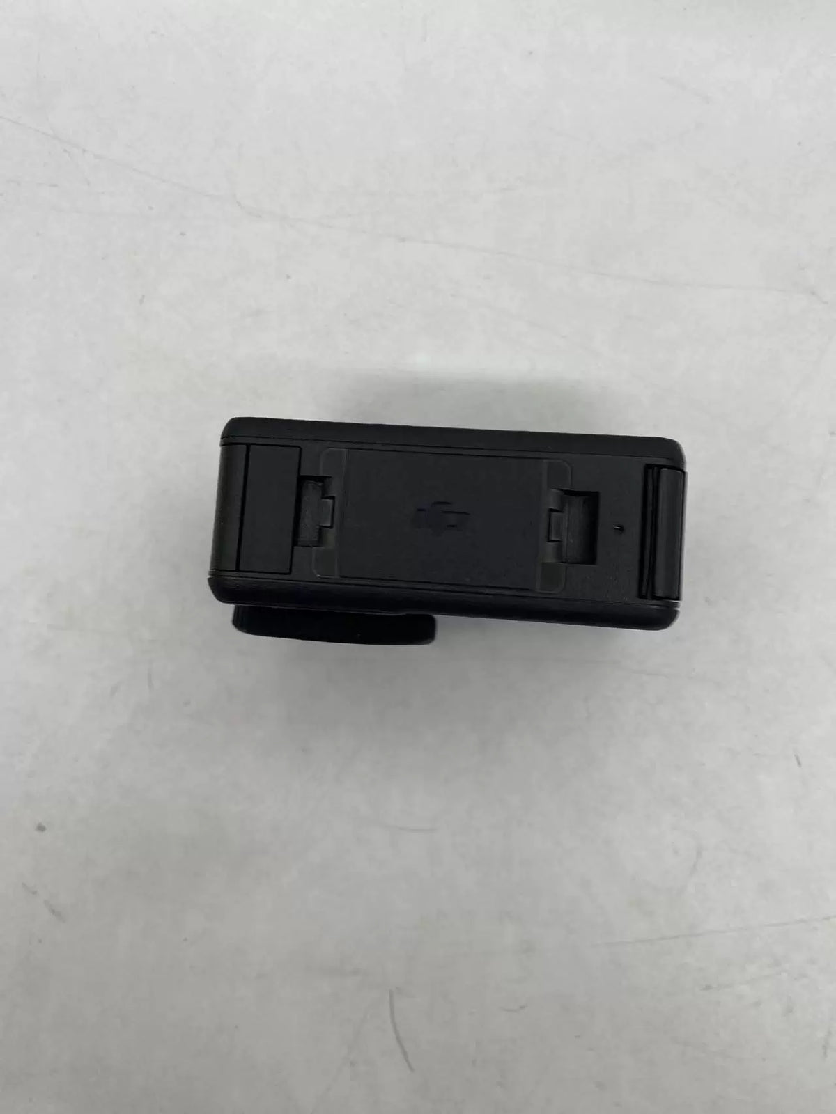 99% New (Mint) DJI Osmo Action 5 Pro – photo 2