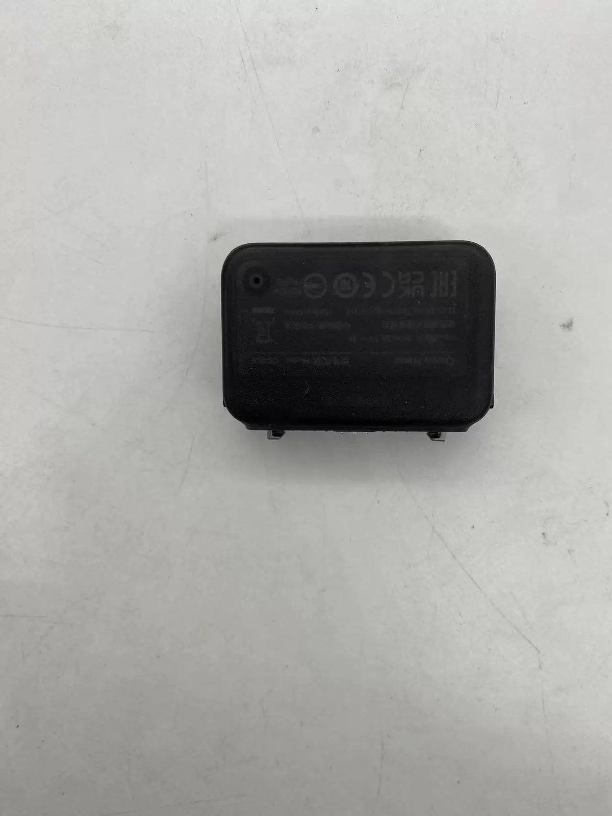 99% New (Mint) DJI Osmo Nano 64GB – photo 7