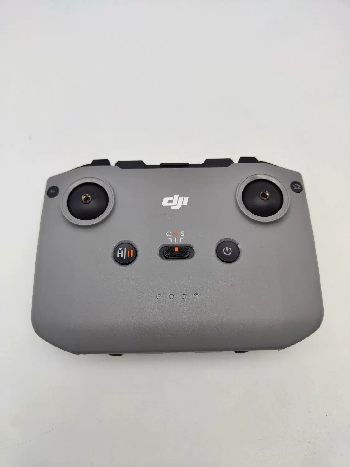 99% New (Mint) DJI air3 Fly More Combo with DJI Care Refresh
