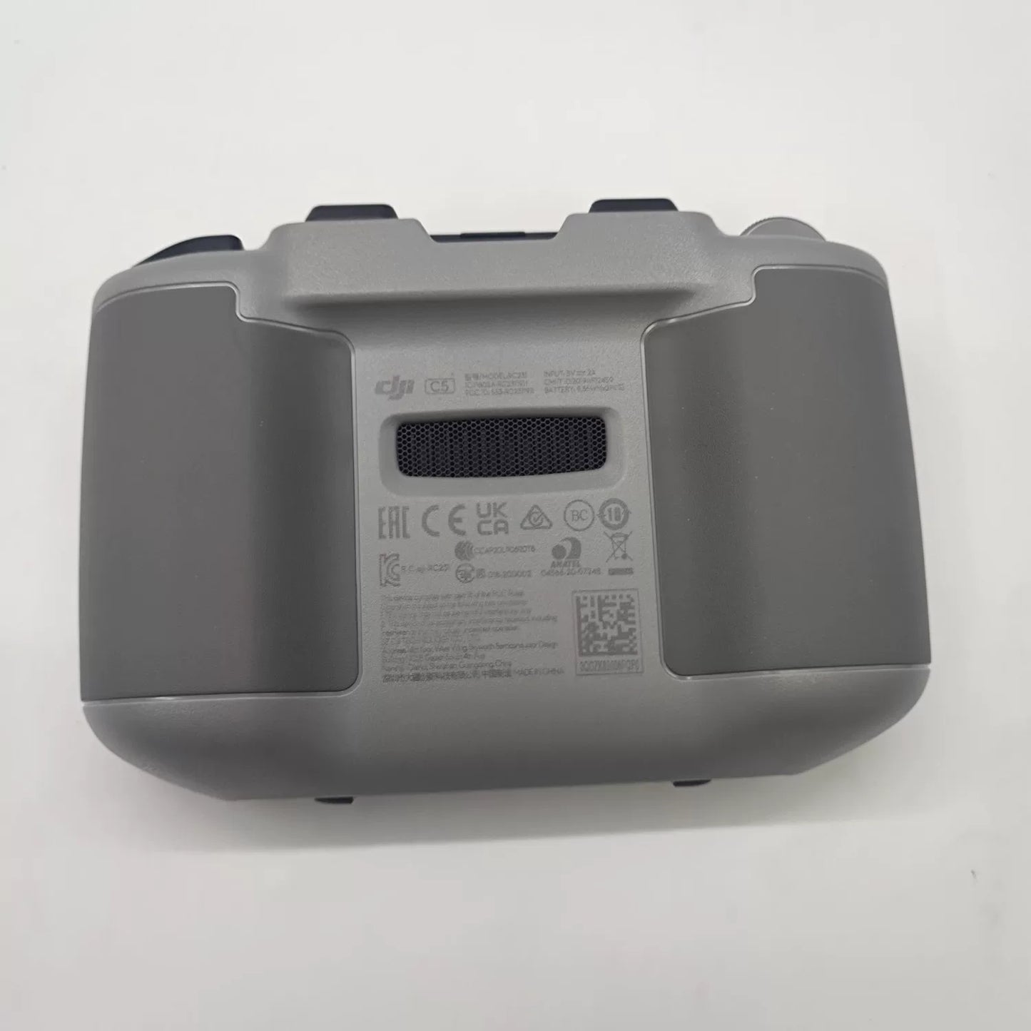 99% New (Mint) DJI Mini 2 Standard Combo Under Warranty