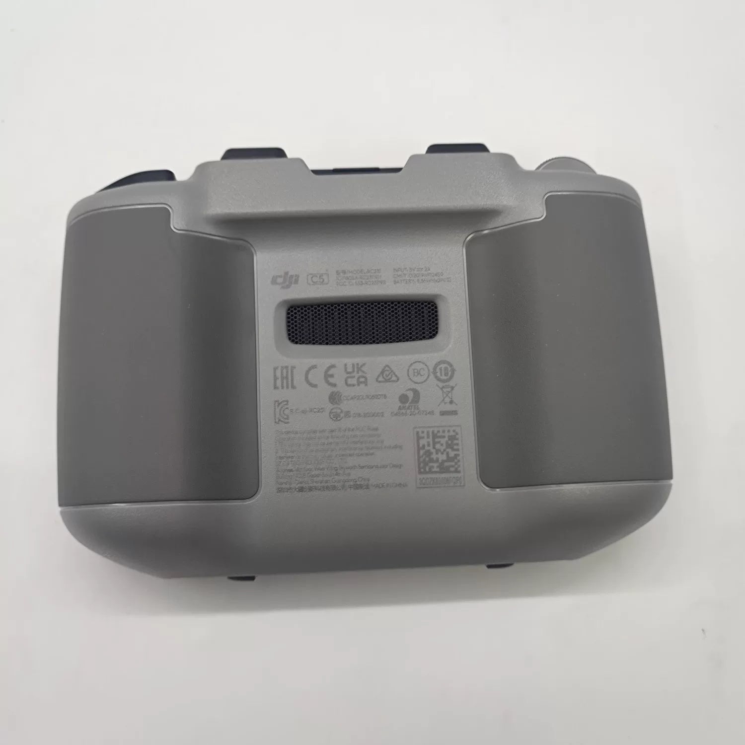 99% New (Mint) DJI Mini 2 Standard Combo Under Warranty