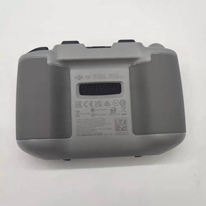 99% New (Mint) DJI Mini 2 Standard Combo Under Warranty