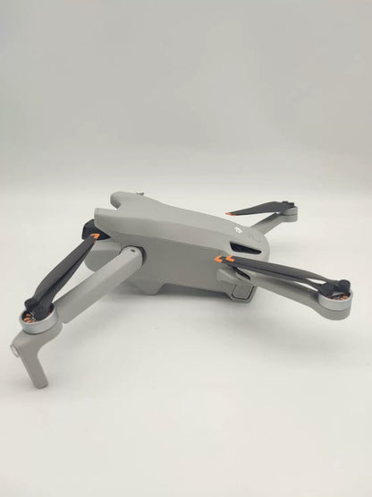 DJI Mini 3 with Screen Fly More Combo DJI Care Refresh