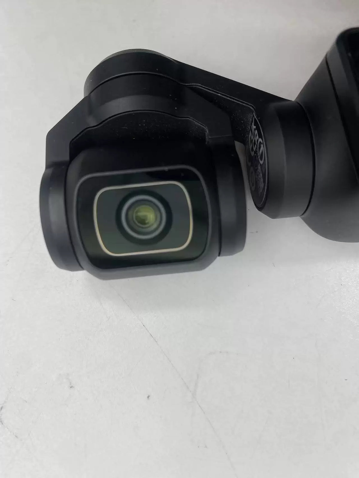 99% New (Mint) DJI Osmo Pocket 3 Creator Combo – photo 3