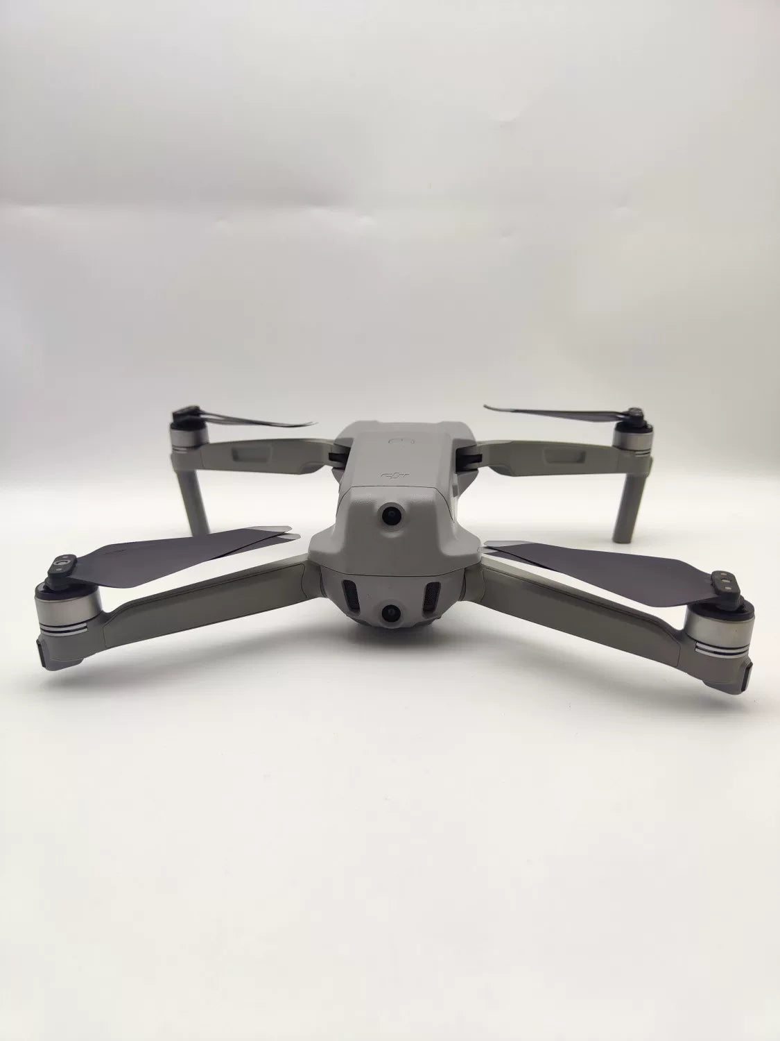 95% New (Like New) DJI air2 Standard Combo Dual Battery