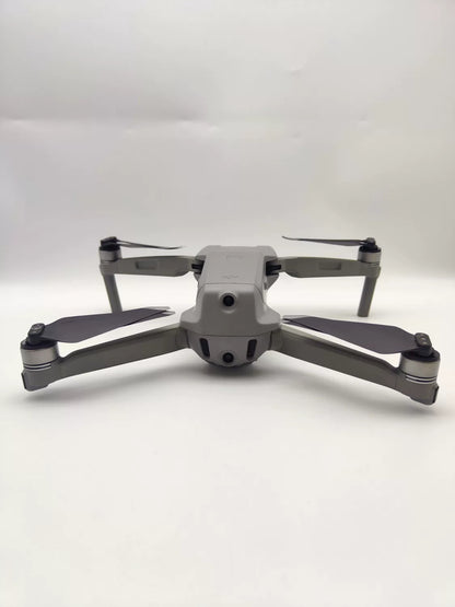 95% New (Like New) DJI air2 Standard Combo Dual Battery