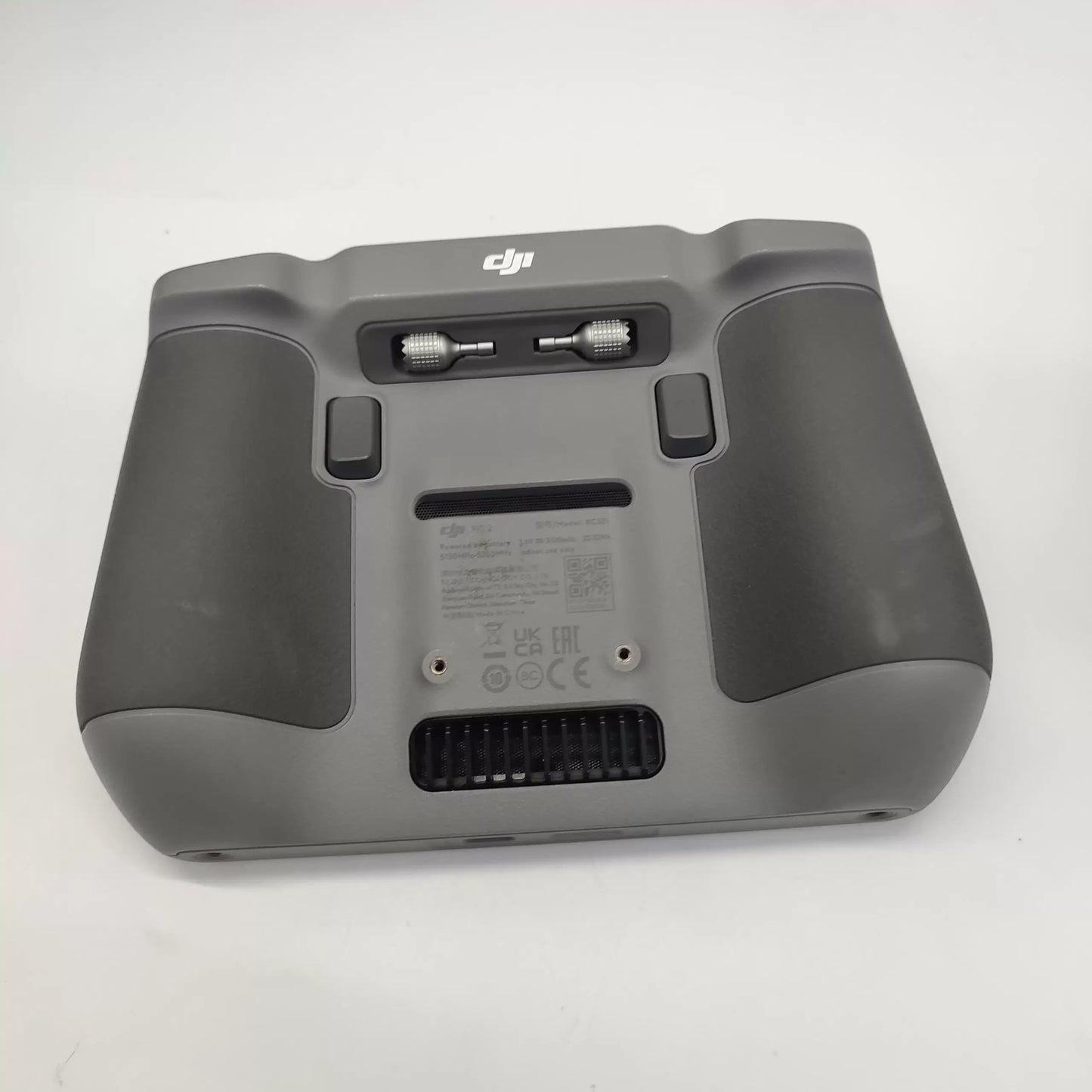 95% New (Like New) Mini 4 Pro with 2 -Gen RC Screen Remote