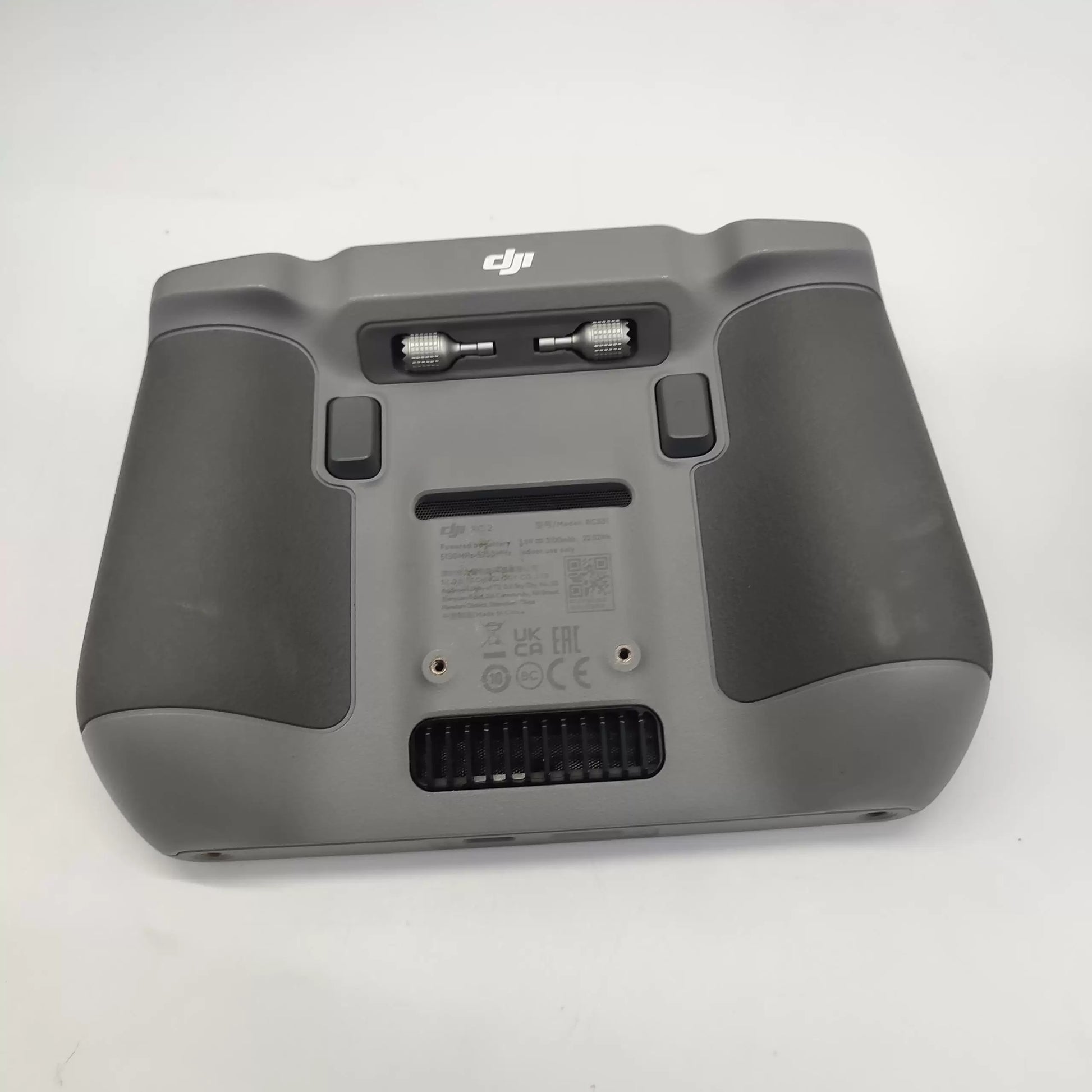 95% New (Like New) Mini 4 Pro with 2 -Gen RC Screen Remote