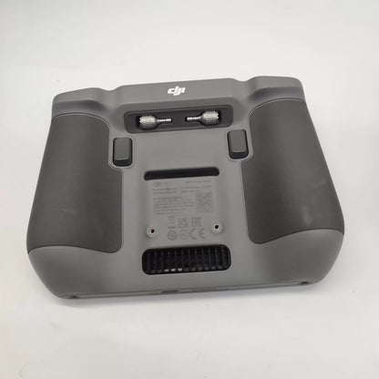 95% New (Like New) Mini 4 Pro with 2 -Gen RC Screen Remote
