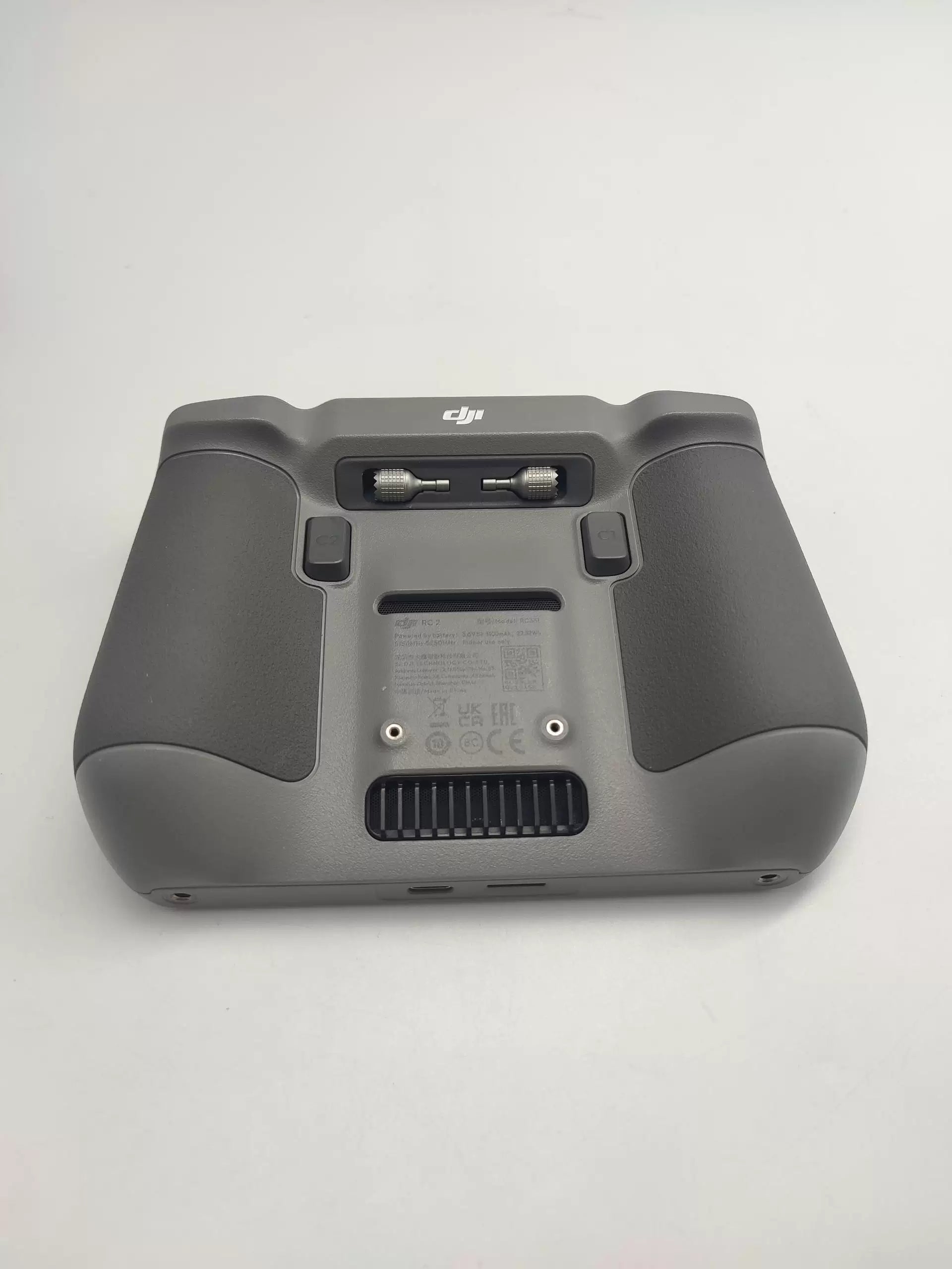 99% New (Mint) DJI Mini 4 Pro with Screen Standard Combo DJI Care Refresh