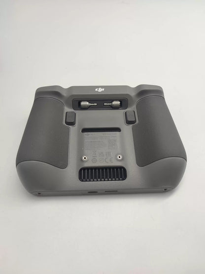 99% New (Mint) DJI Mini 4 Pro with Screen Standard Combo DJI Care Refresh