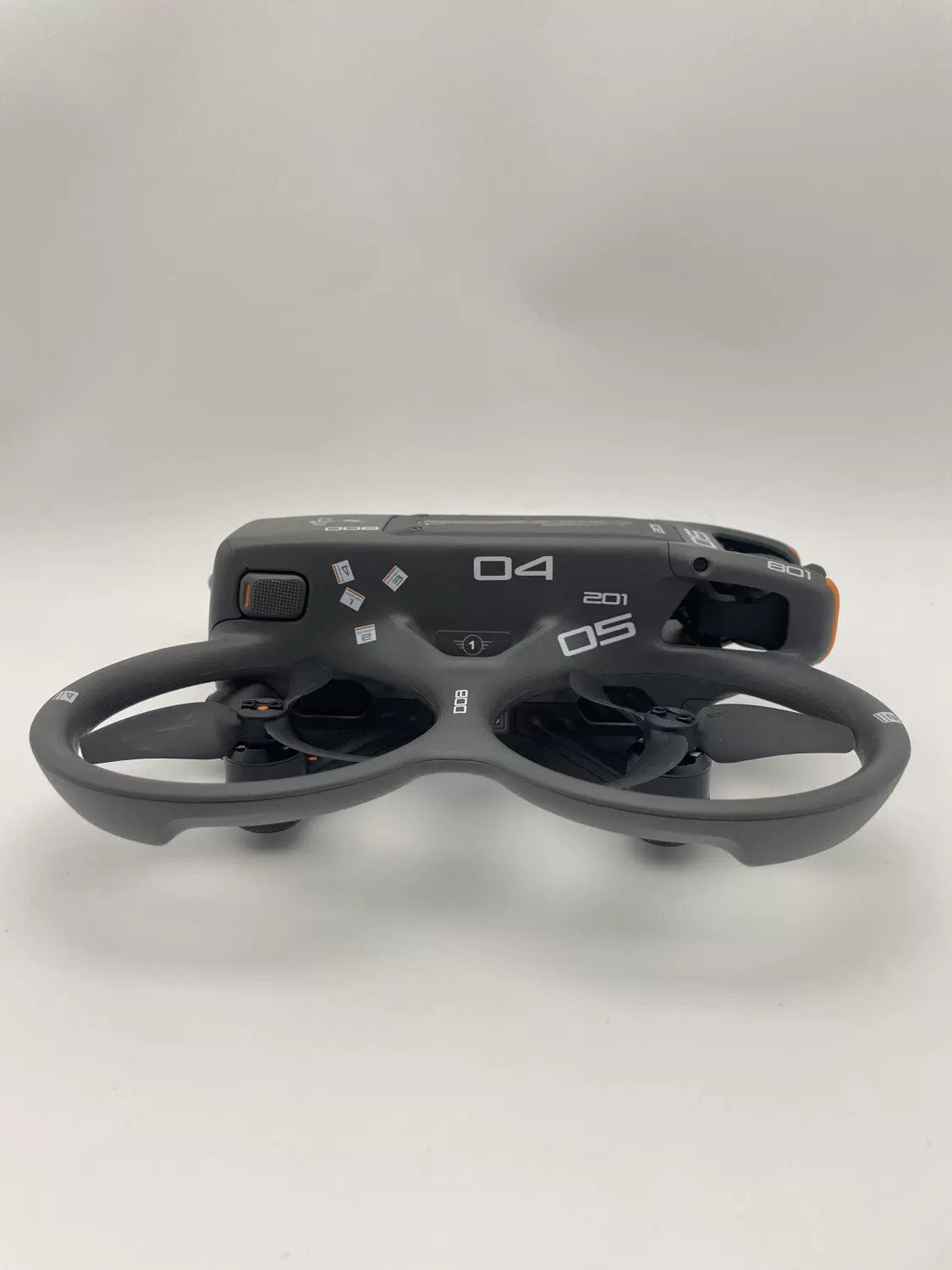 99% New (Mint) DJI Avata 2 Fly More Combo with DJI Care Refresh