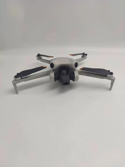 99% New (Mint) DJI Mini4 pro Standard Remote Standard Combo with DJI Care Refresh