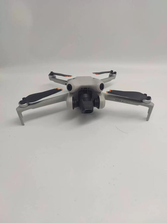 99% New (Mint) DJI Mini4 pro Standard Remote Standard Combo with DJI Care Refresh