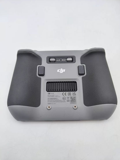99% New (Mint) DJI mini3 with Screen, Extended Battery Fly More Combo with DJI Care Refresh