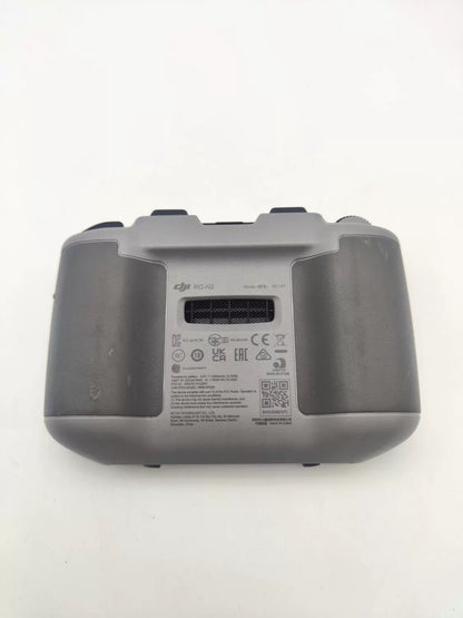 95% New (Like New) DJI mini4pro Fly More Combo