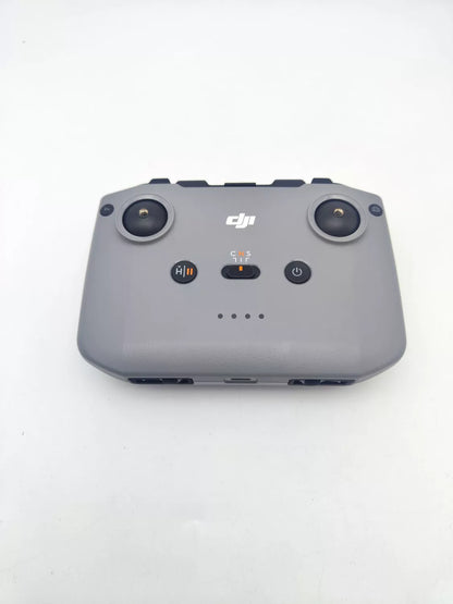 95% New (Like New) DJI air3 Standard Edition with 2-Year DJI Care Refresh