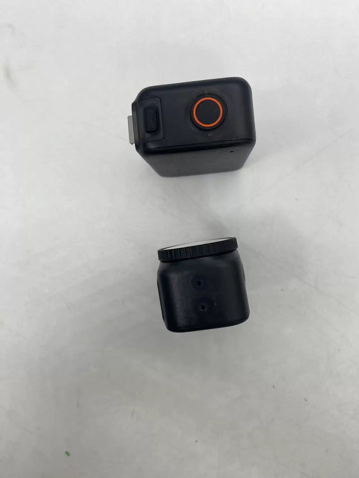 99% New (Mint) DJI Osmo Nano 128GB – photo 7