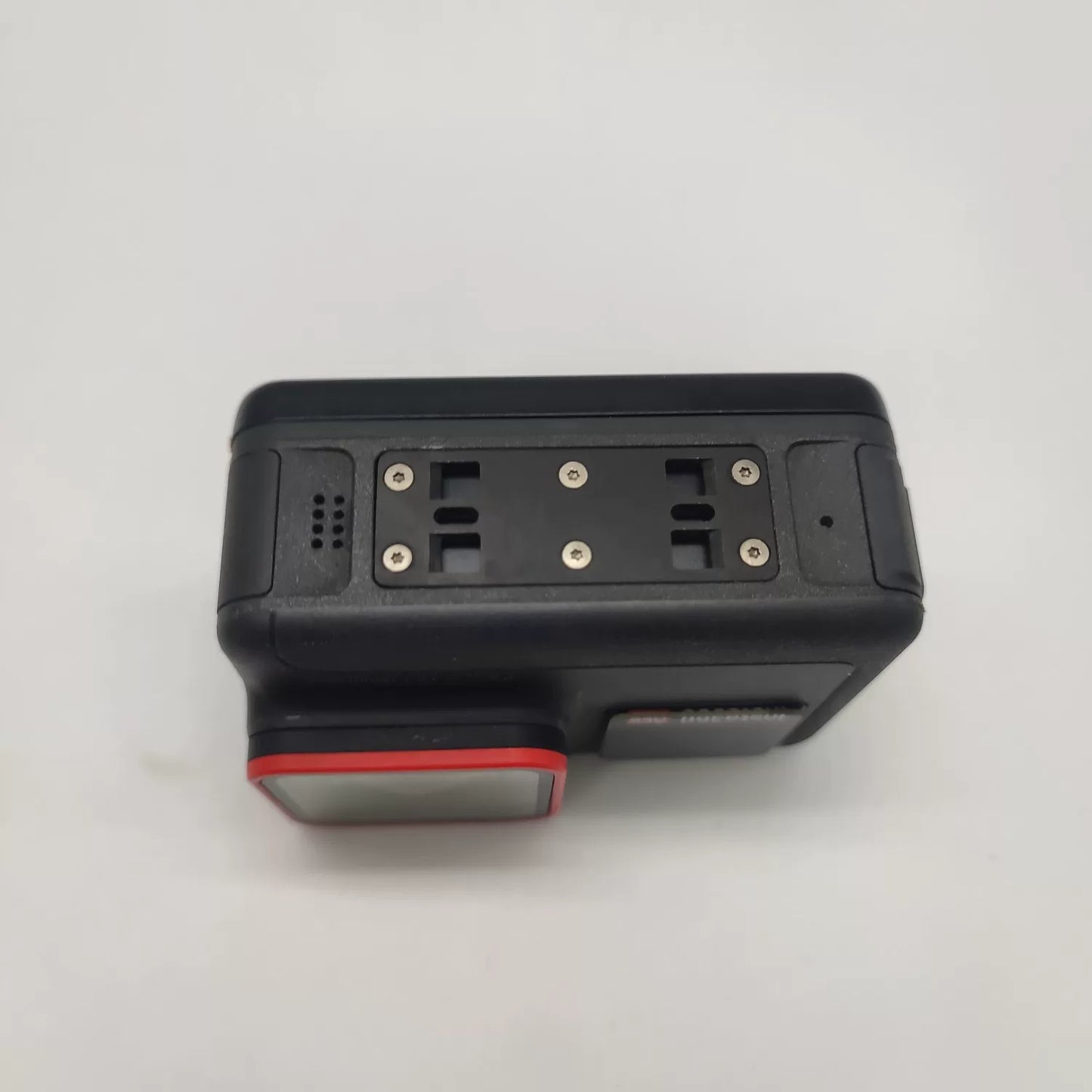99% New (Mint) Insta360 Ace