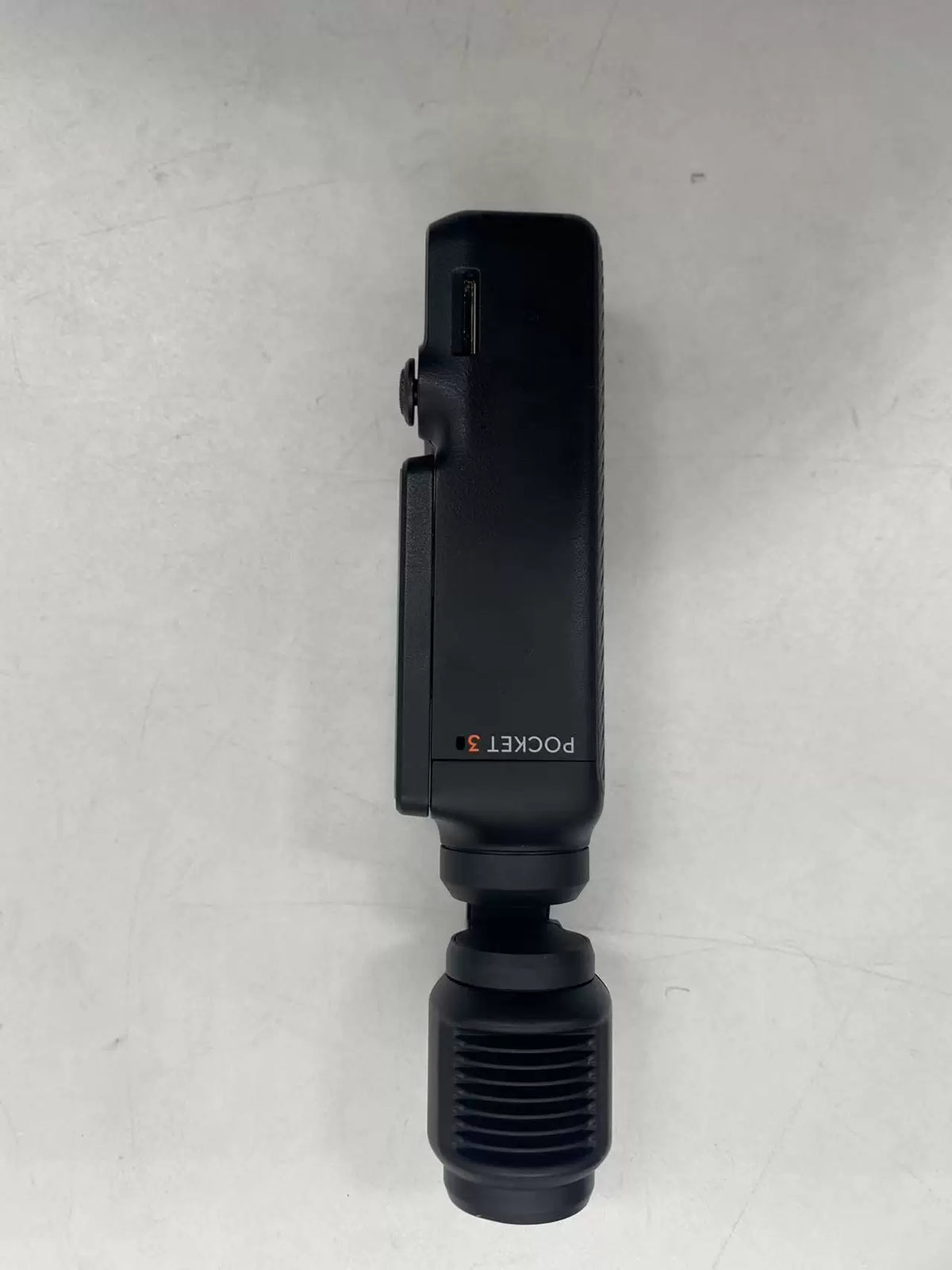 99% New (Mint) DJI Osmo Pocket 3 – photo 5