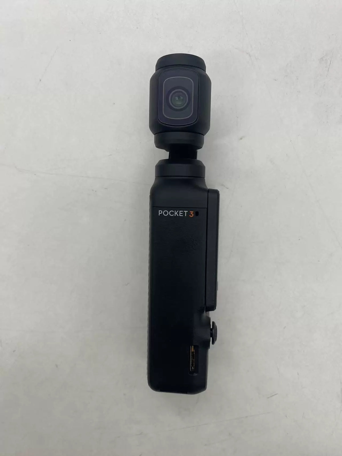 99% New (Mint) DJI Osmo Pocket 3 – photo 2