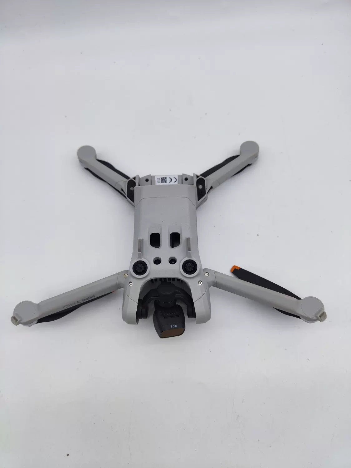99% New (Mint) DJI Mini3pro with Screen, Extended Battery Fly More Combo with DJI Care Refresh