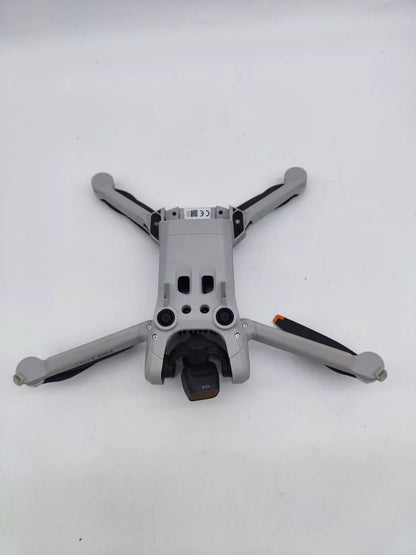 99% New (Mint) DJI Mini3pro with Screen, Extended Battery Fly More Combo with DJI Care Refresh