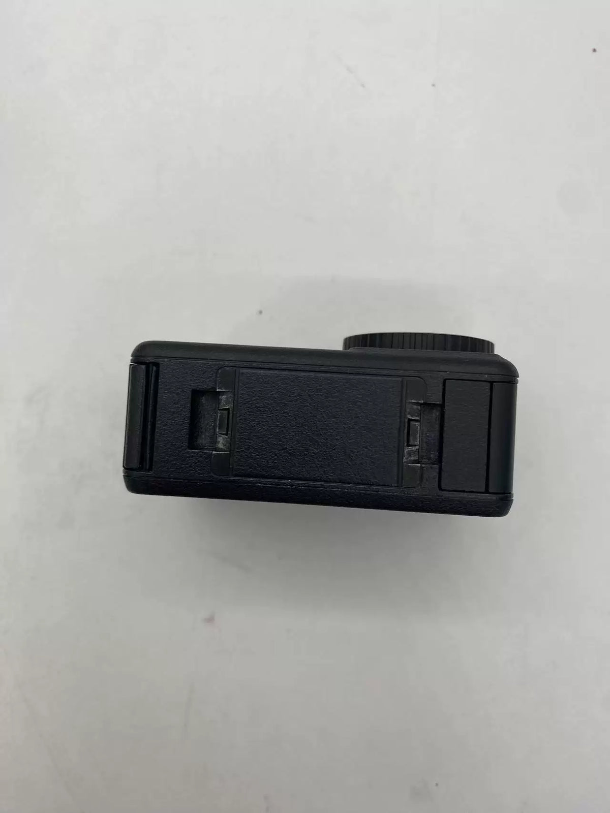 99% New (Mint) DJI Osmo Action 4 – photo 7