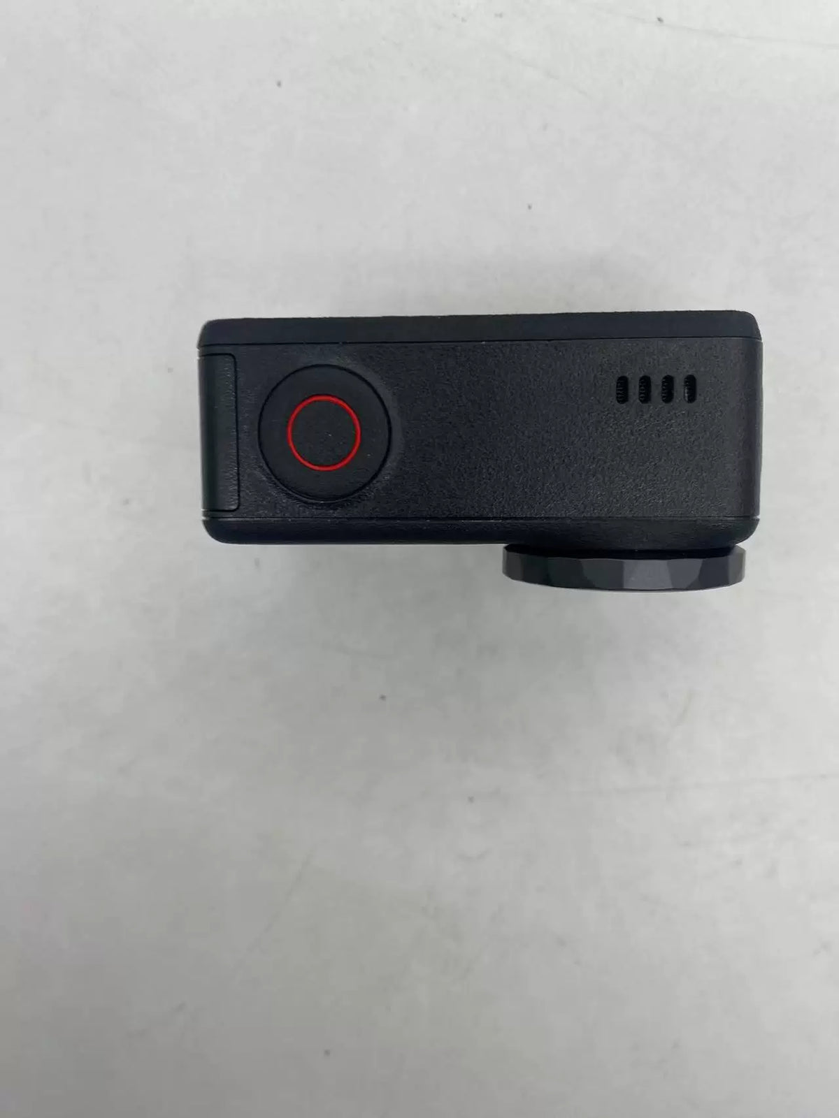 99% New (Mint) DJI Osmo Action 5 Pro – photo 5