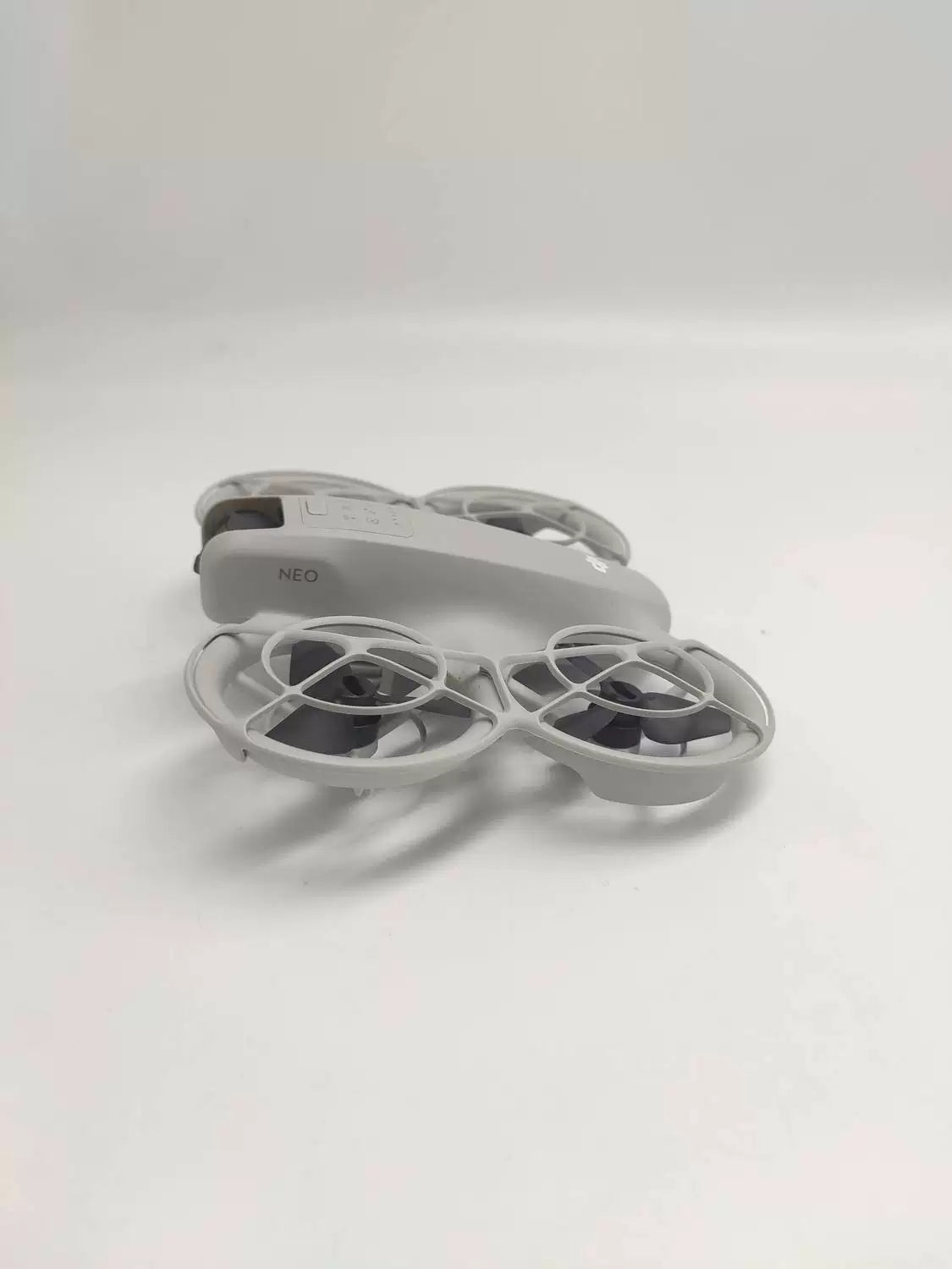 DJI Neo Fly More Combo with DJI Care Refresh