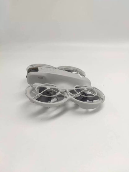 DJI Neo Fly More Combo with DJI Care Refresh