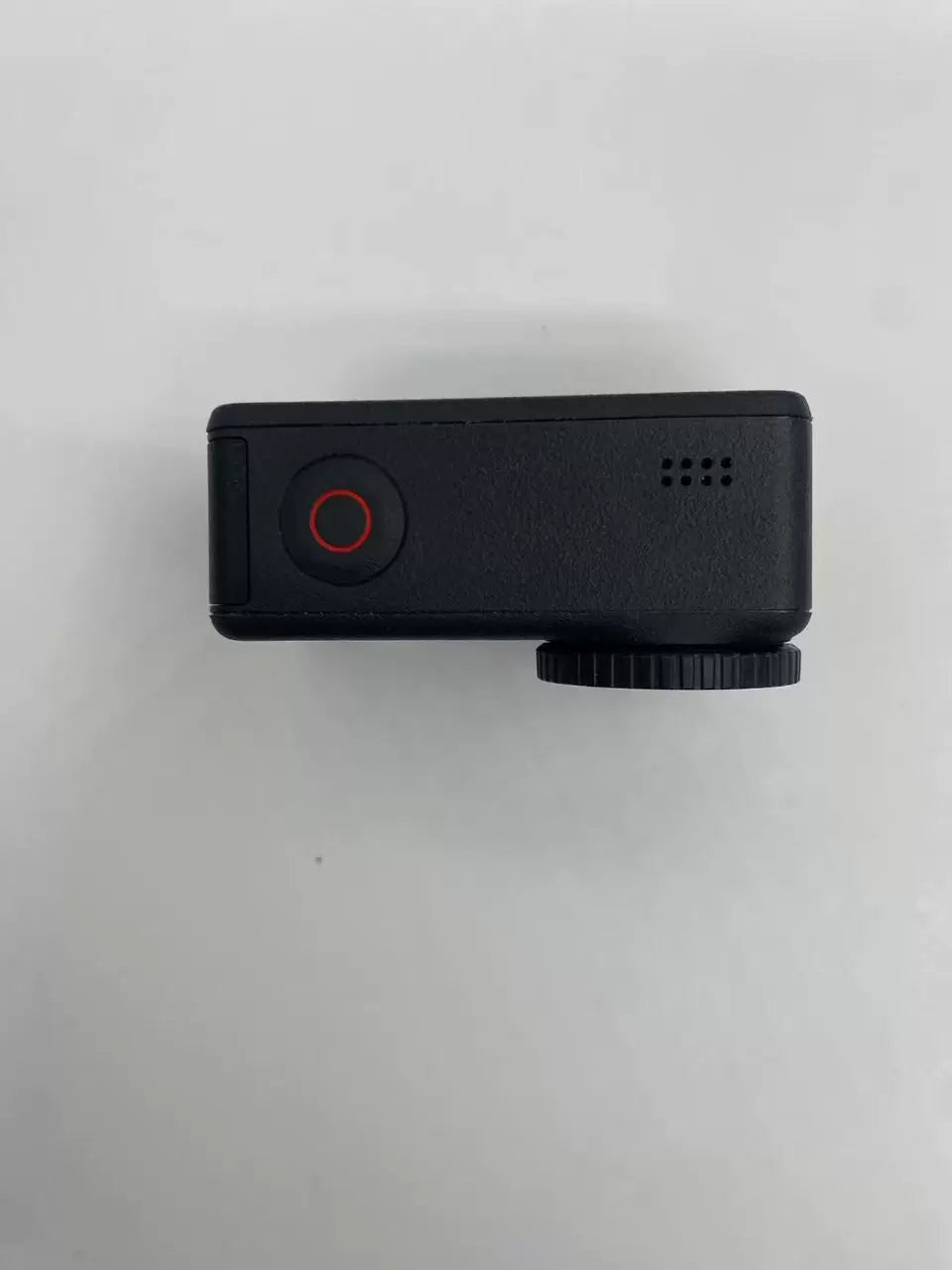 99% New (Mint) DJI Osmo Action 4 – photo 3