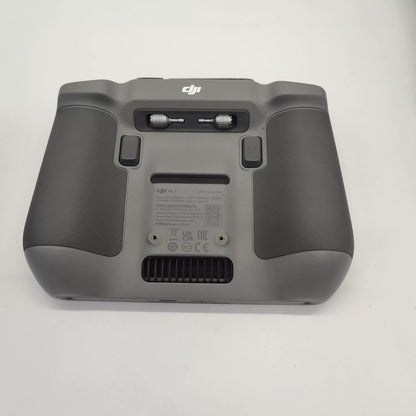 95% New (Like New) DJI Air 3S Fly More Combo