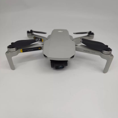 95% New (Like New) DJI Mini 1 Fly More Combo