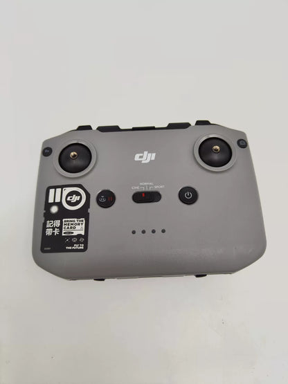 95% New (Like New) DJI mini4k Dual Battery Edition
