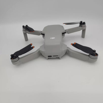 95% New (Like New) DJI Mini SE Fly More Combo