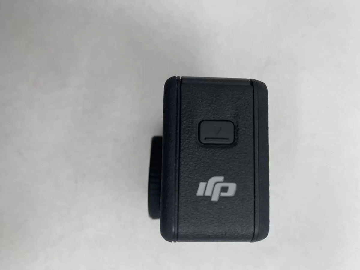 99% New (Mint) DJI Osmo Action 5 Pro – photo 4