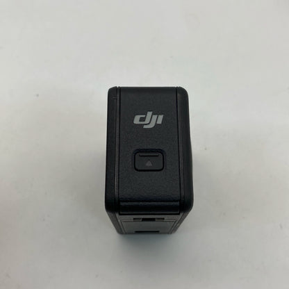 DJI Osmo Action 4 Ultimate Combo with Care Refresh + Neck Mount - Excellent (95% New)